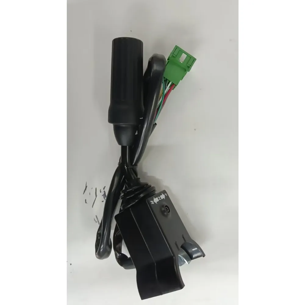 For ec15095373 excavator component combination switch