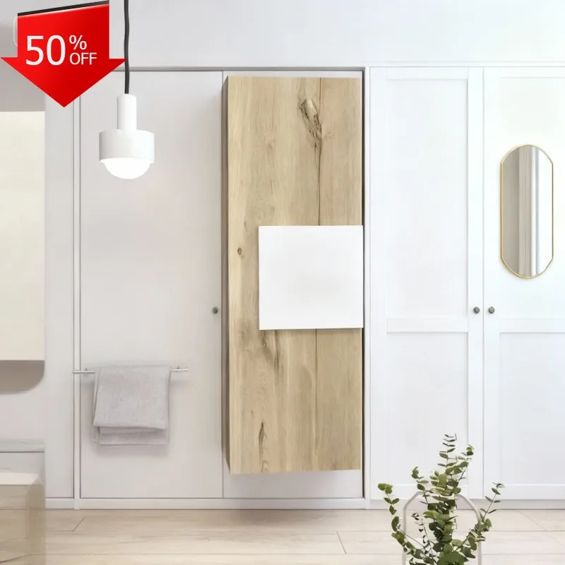 

Organizer Furniture Bathroom Shelf Bathroom Cabinet Storage Closet Space Saving Cabinet Locker Wc Toilet Multipurpose Cabinets