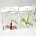 2pcs