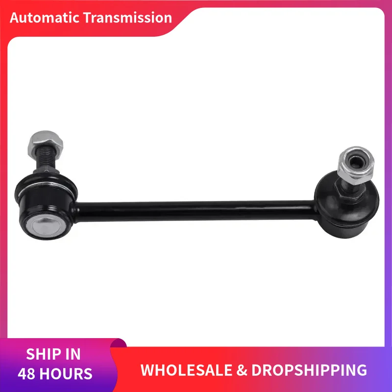 

A Pair REAR Sway Bar End Links for 1995 1996 - 2001 2002 2003 (Su-z-uki) Aerio Esteem