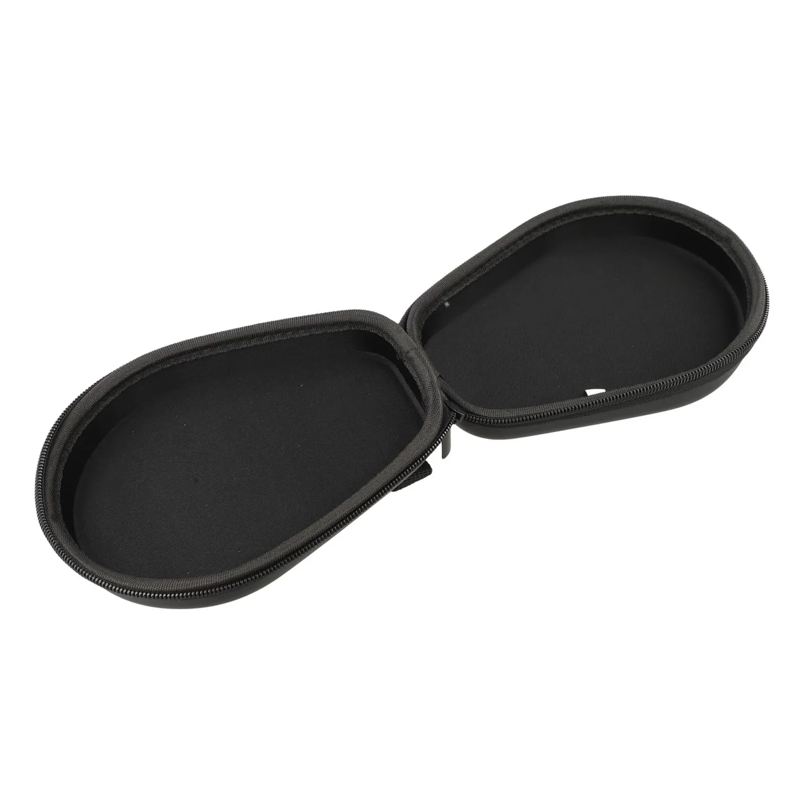 Cooking Utensils Bag Snow Cup  - огляд і ціна Camping Cooking Snow