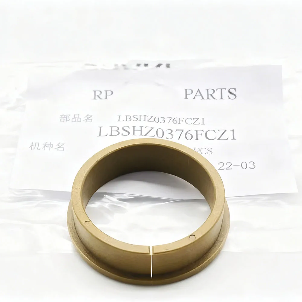 LBSHZ0376FCZ1 (LBSHZ0376FCZZ) Bushing for Heat Roller for Sharp MX 754 654 7508 6508 U N