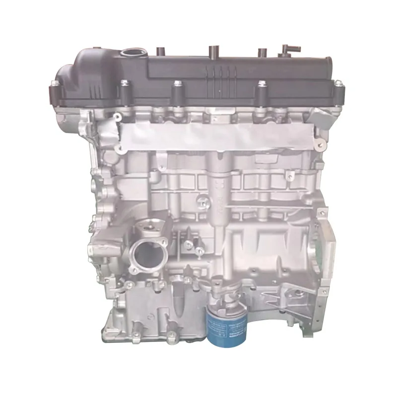 

For Kia Pregio Engine J2 Diesel Engine Camshaft Soul Cerato Sportage SportageR Optima RIO Carnival Carens Sorento