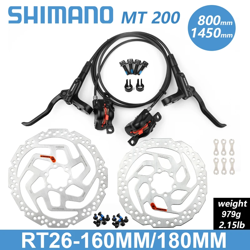 S237ce926f0304805a30de86542740