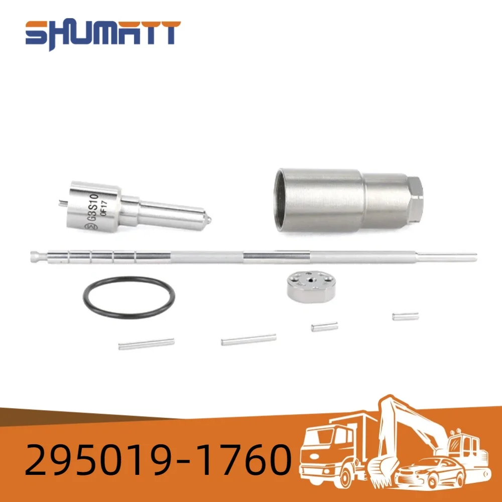 kit-de-revision-d'injecteur-neuf-fabrique-en-chine-29509-1760-avec-tige-de-soupape-serie-g3-pour-295050-1760