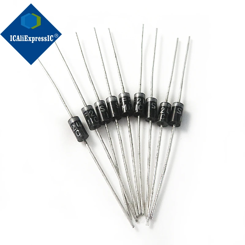 SF24 10 ชิ้น