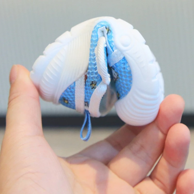 Thumbnail 4 - #69 Latest Baby Summer Sandals Offers