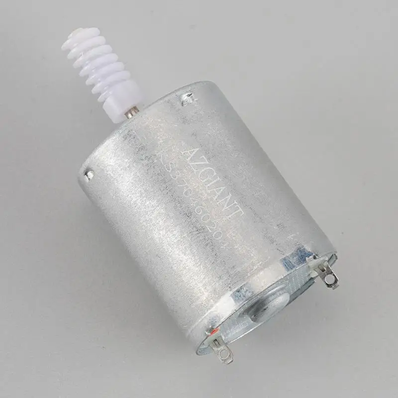 

Двигатель смеси обогревателя переменного тока для Nissan 370z, сердечник обогревателя за приборной панелью 2009, 2010, 2011, 2012, 2013, 2014, 2015 3K01030840