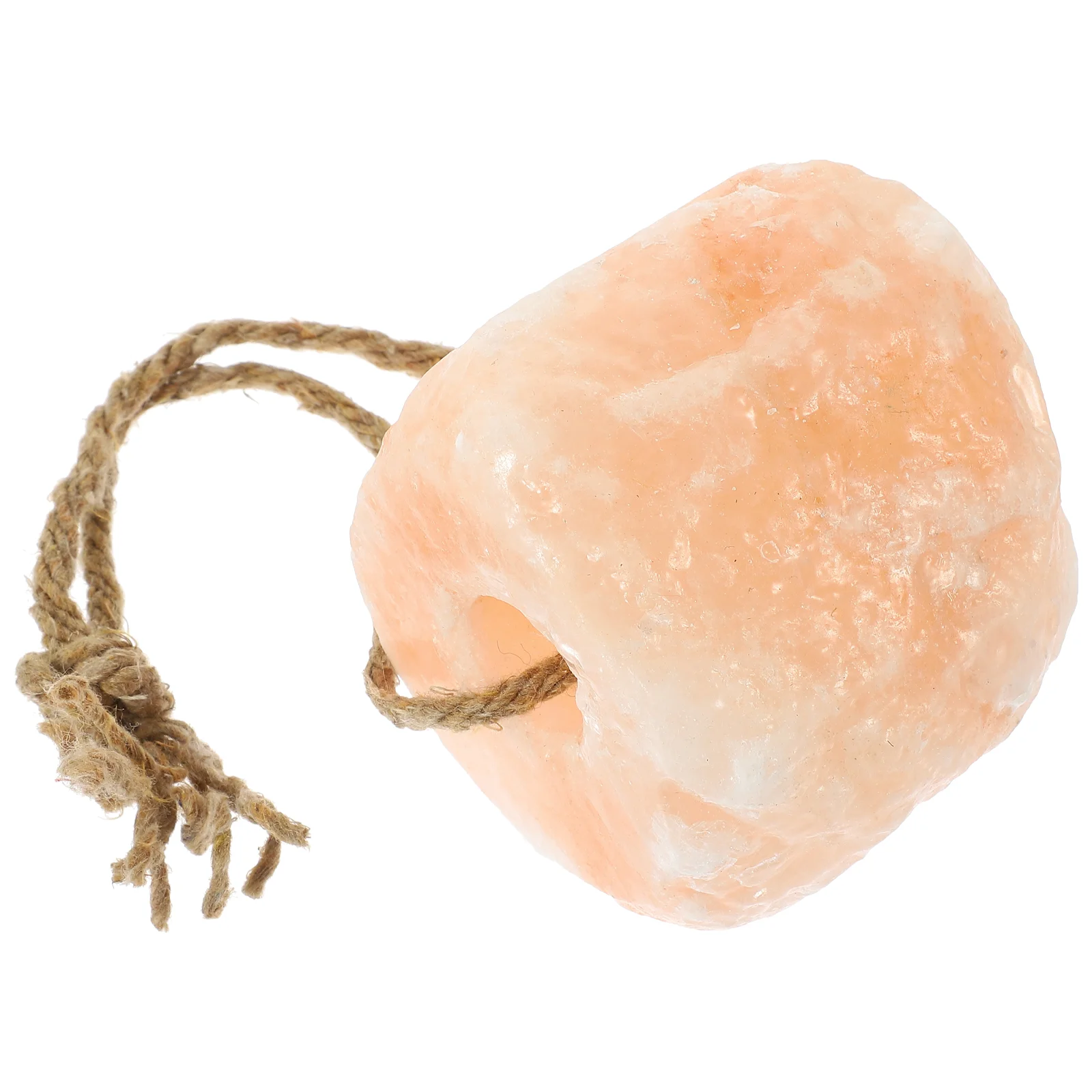 

Принадлежности для лизания животных, соляной блок для домашних животных, домашних животных, жевательные лакомства 1050X1000X1000CM, лизание домашних животных