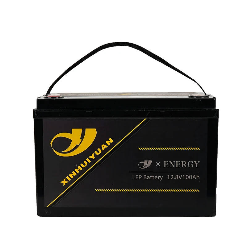 

2400w 3000w Generator Portable Emergency Portable Power Station Solar Generator Energy Storage Power Supply Good Quality