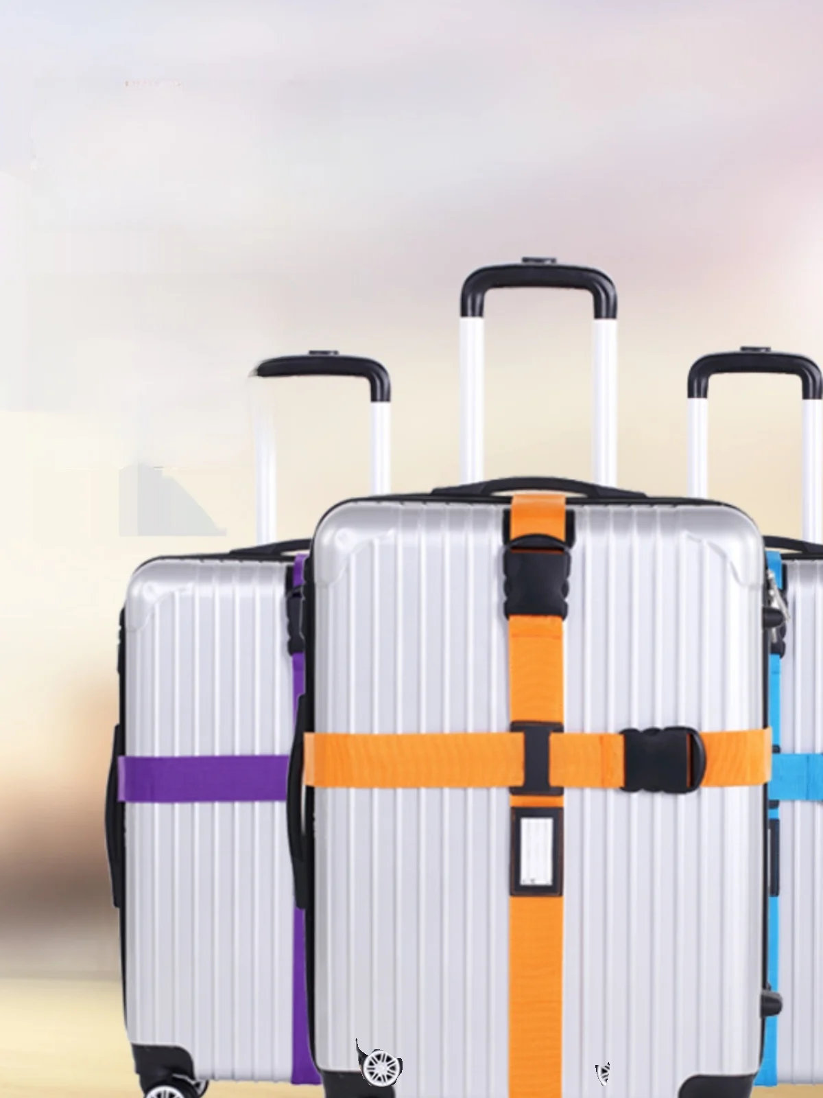 cinto-de-seguranca-para-malas-de-viagem-com-trava-tsa-alca-de-mala-e-cinto-de-fixacao-para-malas-de-20-30-polegadas