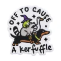 iron on patch