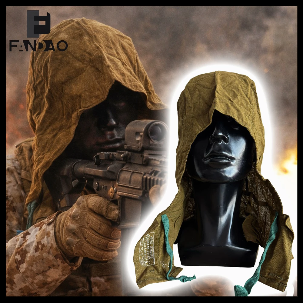 cagoule-tactique-vintage-urss-soviet-1988-respirante-et-legere-pour-activites-de-plein-air-combat-et-chasse-cs