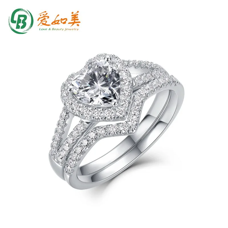 

New Personalized Light Luxury 18K Gold PT950 Platinum Silver Plated 7-layer Gold Pearl Droplet Shaped Egg Ring with Niche Design