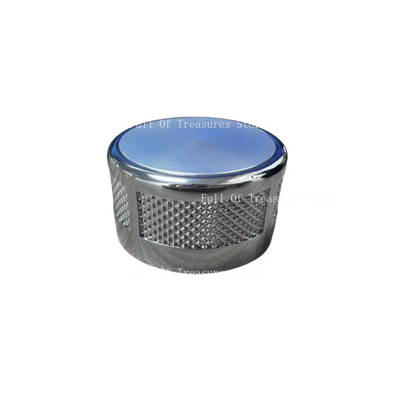 

Suitable for Land Rover Discovery 45 Evoque Range Rover Executive Gear Knob Jaguar XEL XFL F-PACE Gear Cover