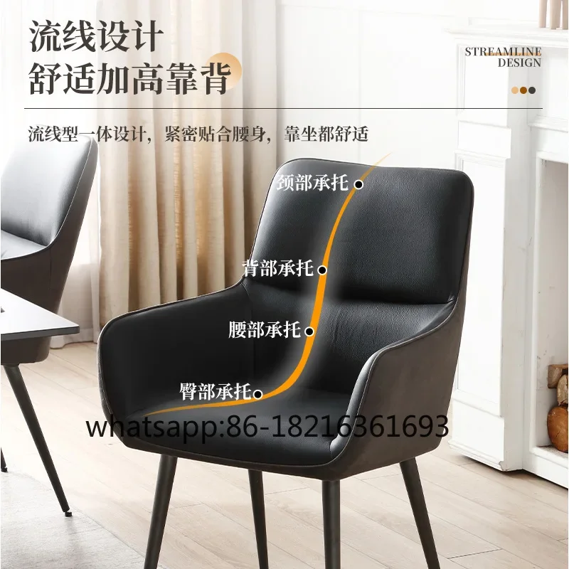 

Dining chair furniture