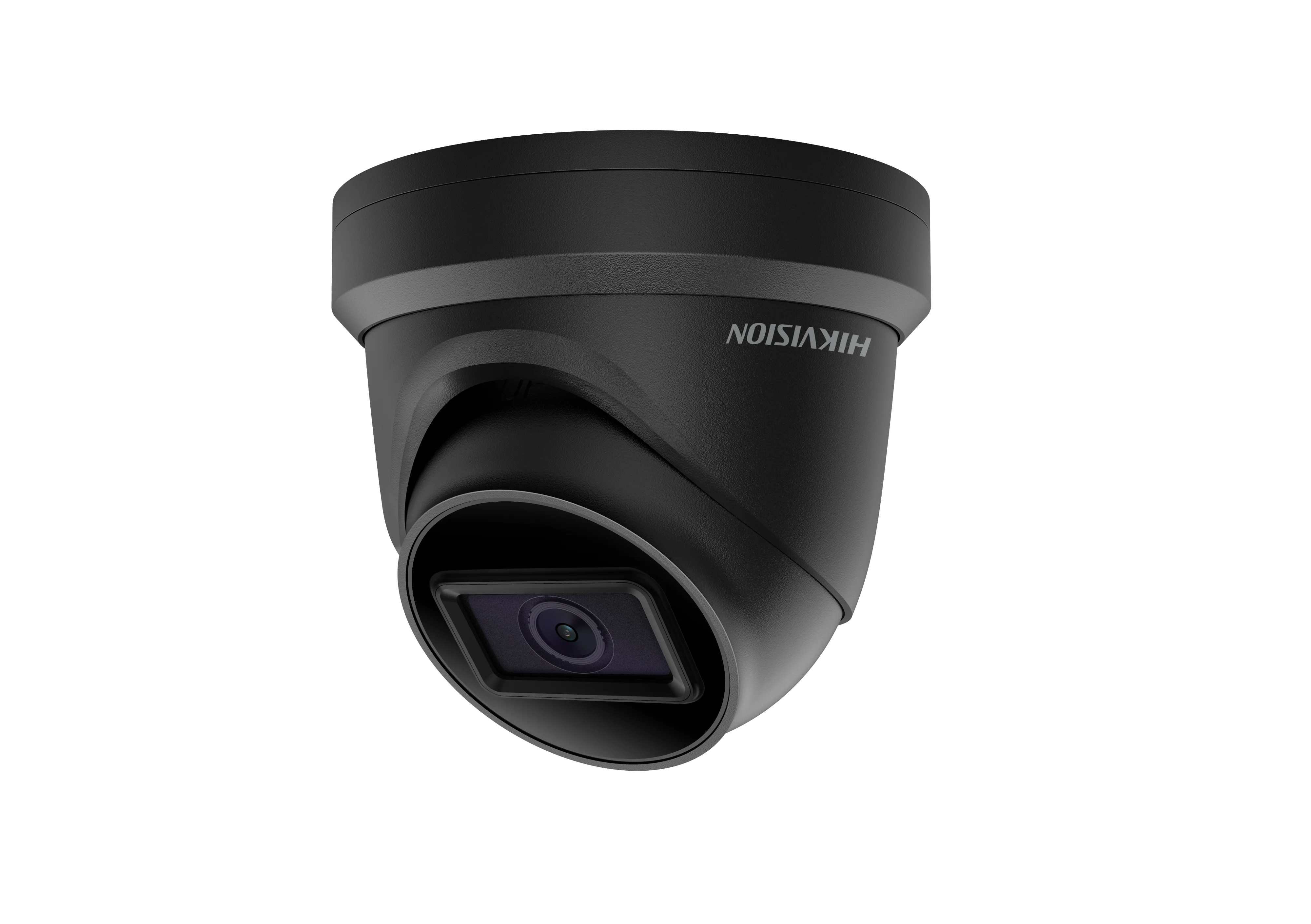 Hikvision 8MP IP Camera Original DS-2CD2385G1-I 4K PoE Dome Security CCTV Face Detect Powered by Darkfighter Video Surveillance