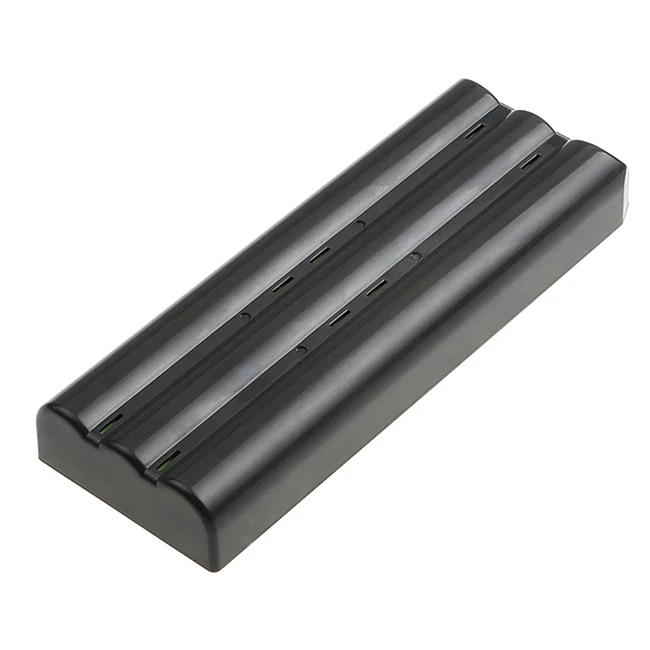Cameron sino 3500mAh Battery For Fluke 116-066 668225 BP7235 700 740 744 Calibrator DSP-4000 DSP-4000PL DSP-100 DSP-2000 DSP4100