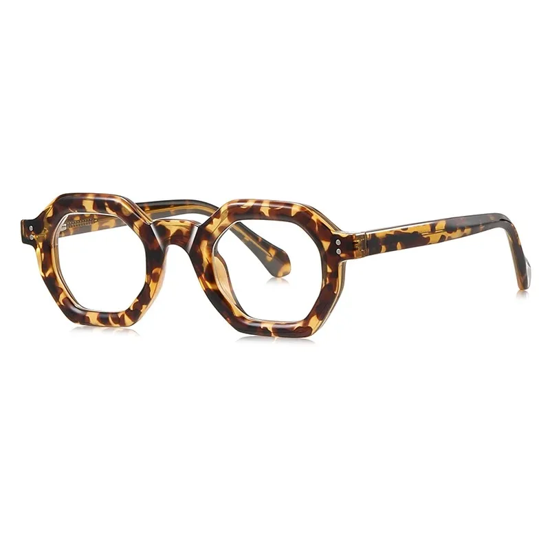 men's-retro-anti-blue-light-acetate-reading-glasses-tr90-presbyopia-eyeglasses-customized-prescription