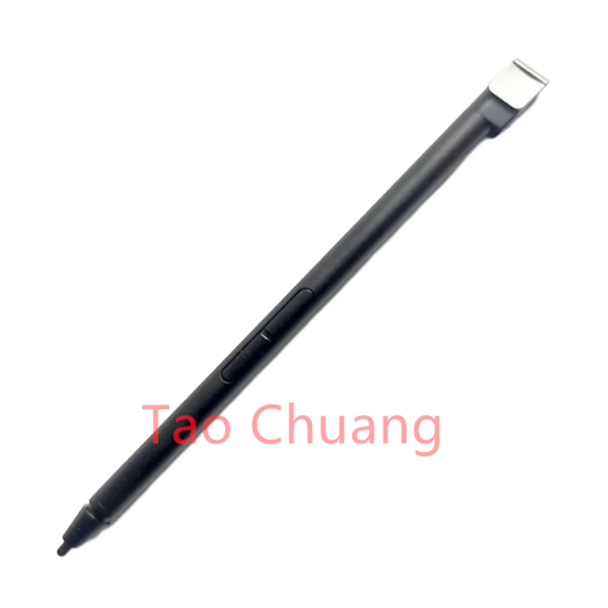 

FOR Lenovo ThinkPad X1 Yoga 6th, 7th, 8th Notebook Touch Pen, Handwriting Pen, Capacitive Pen 5D10V82361