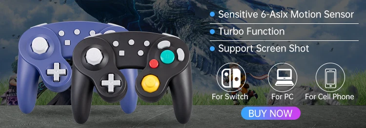 1M/2M/3M Schnelle Lade Micro USB Kabel für PS4 Gamepads für Android Telefon Daten power Kabel Für Xbox One Controller Zubehör – Detail 2