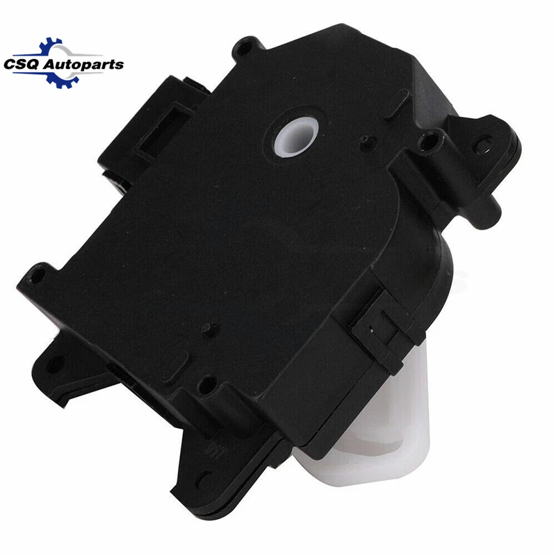 Servomoteur d'amortisseur de contrôle climatique, 87106-30371, 87106-30371, 2001, 2002, 2003, 2004, 2005, Lexus GS300, GS400, GSturquoise, IS300, jas300, Scturquoise