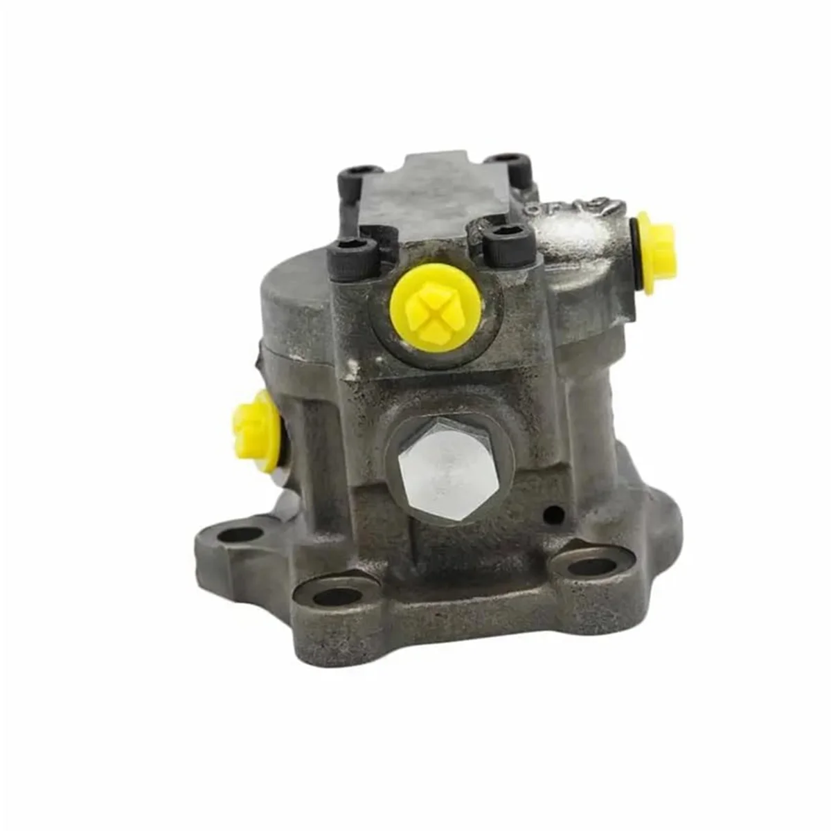 

Excavator Diesel Engine Fuel Pump Excavator Fuel Transfer Pump 47957315 426-4806 M315D2 for CAT Caterpillar C6.6