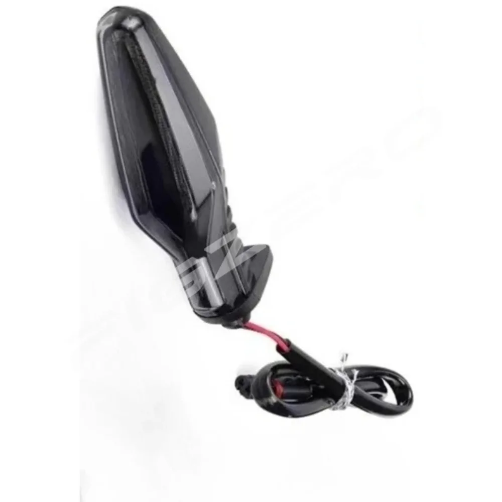For BMW S1000R F900XR R1250GS ADV Motorcycle Front Turn Signal Rear Tail Light Accessories 1pc