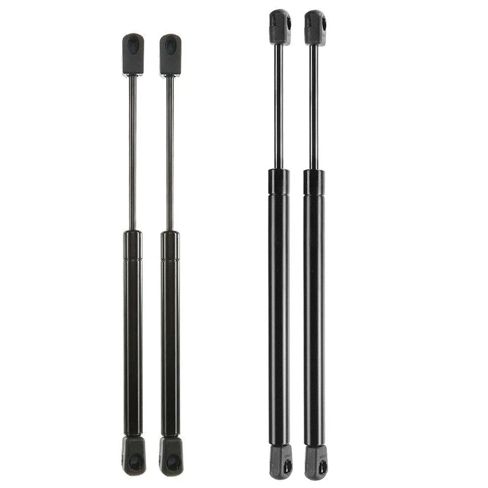 

Car Rear Tailgate Boot Gas Struts for Chevrolet Corvette 1997-2004 Lincoln Navigator 2007-2017 8194738 67L7416C826AC