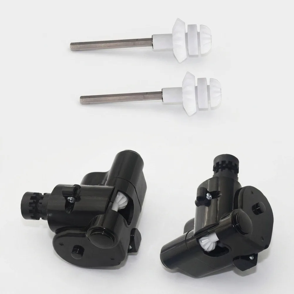2026 New Pool Cleaner Direction Control Set R0525100 R0524700 R0524800 For MX8 MX8 Elite= Automatic Vacuum Repair Parts