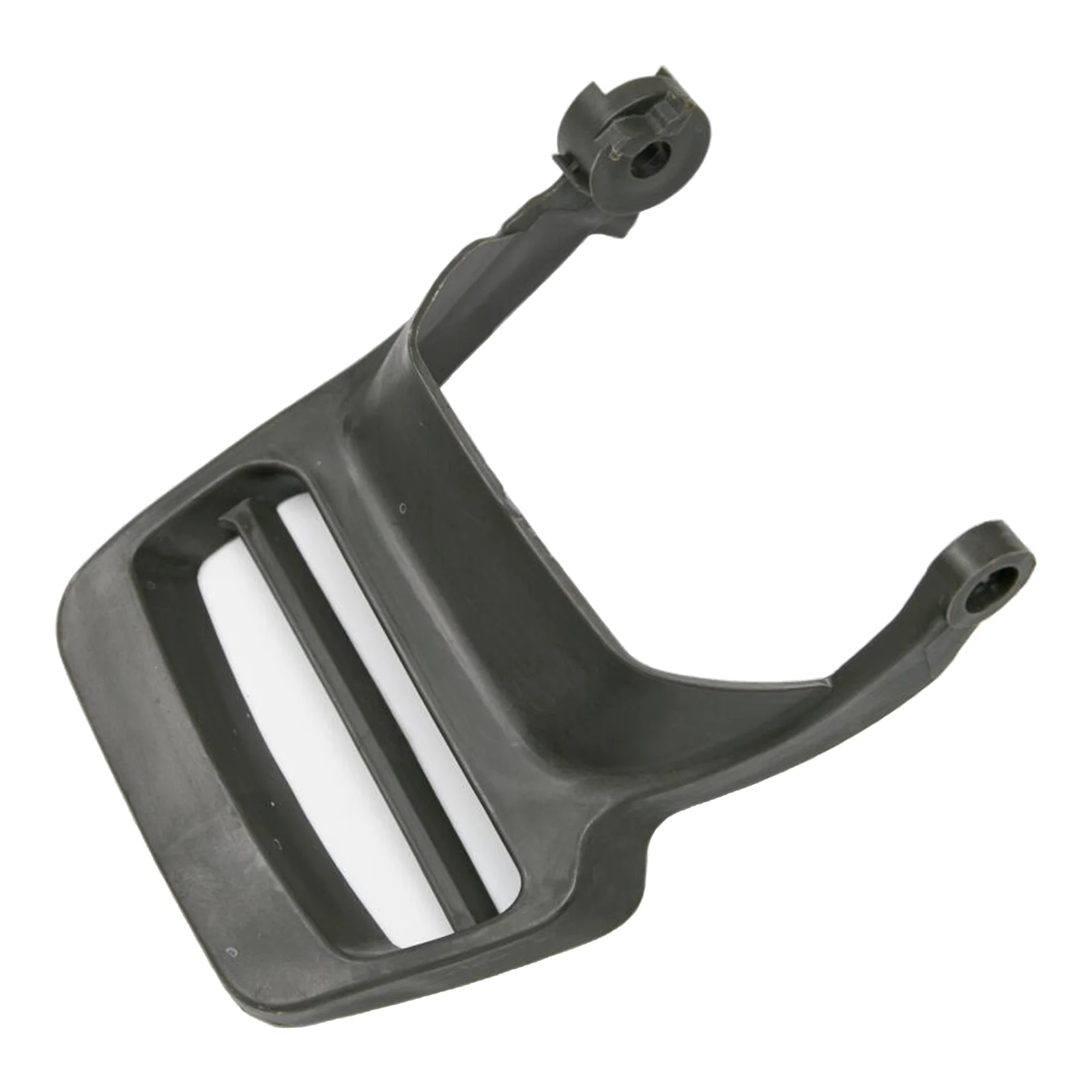 

1x Hand Guard Brake Suitable for 435 440 445 450 Chain Saws