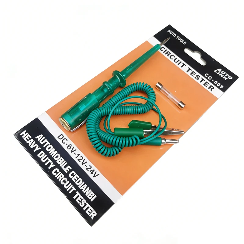 6/12/24V48V Dc Digi…