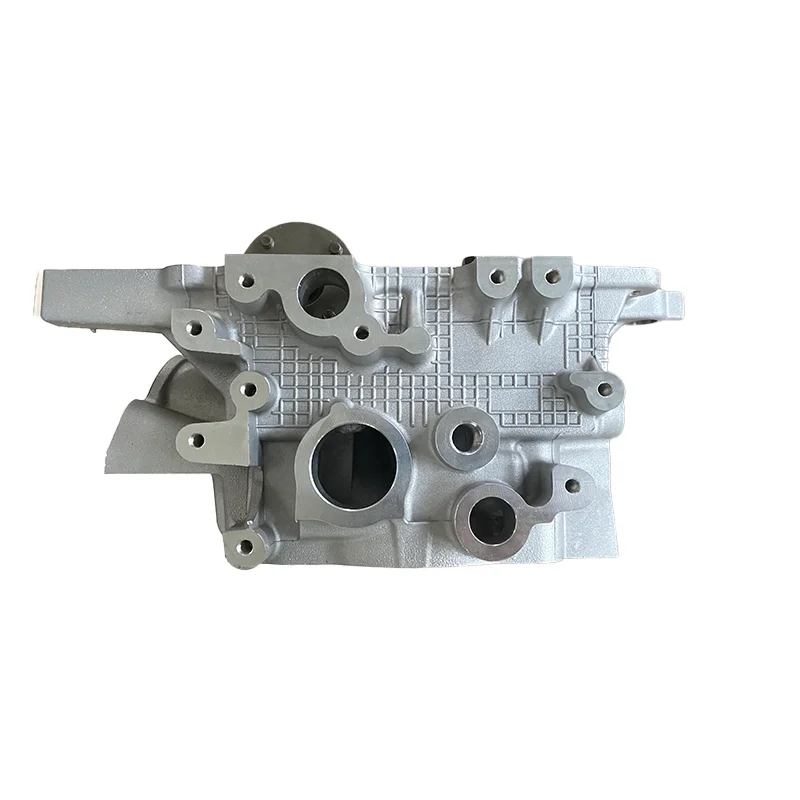 High-quality Engine Parts 1NZ-FE For TOYOTA COROLLA/VITZ OEM 11101-21020