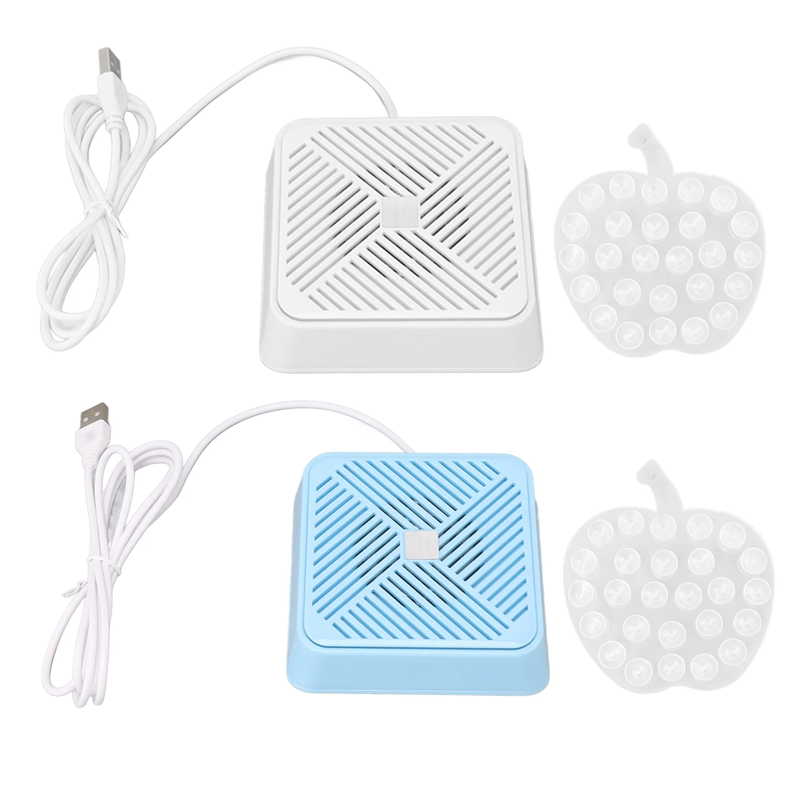 USB-посудомоечная машина без утечки, вход 5 В, электролитическая эмульгирующая вода, USB-посудомоечная машина IP67, водонепроницаемая для дома