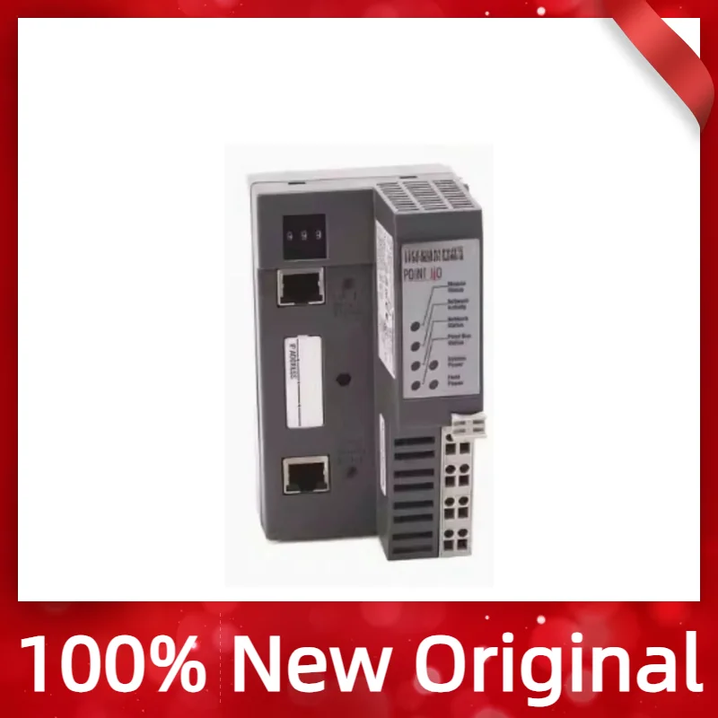 

Nový originální FC2100 FC-2100 PLC senzor
