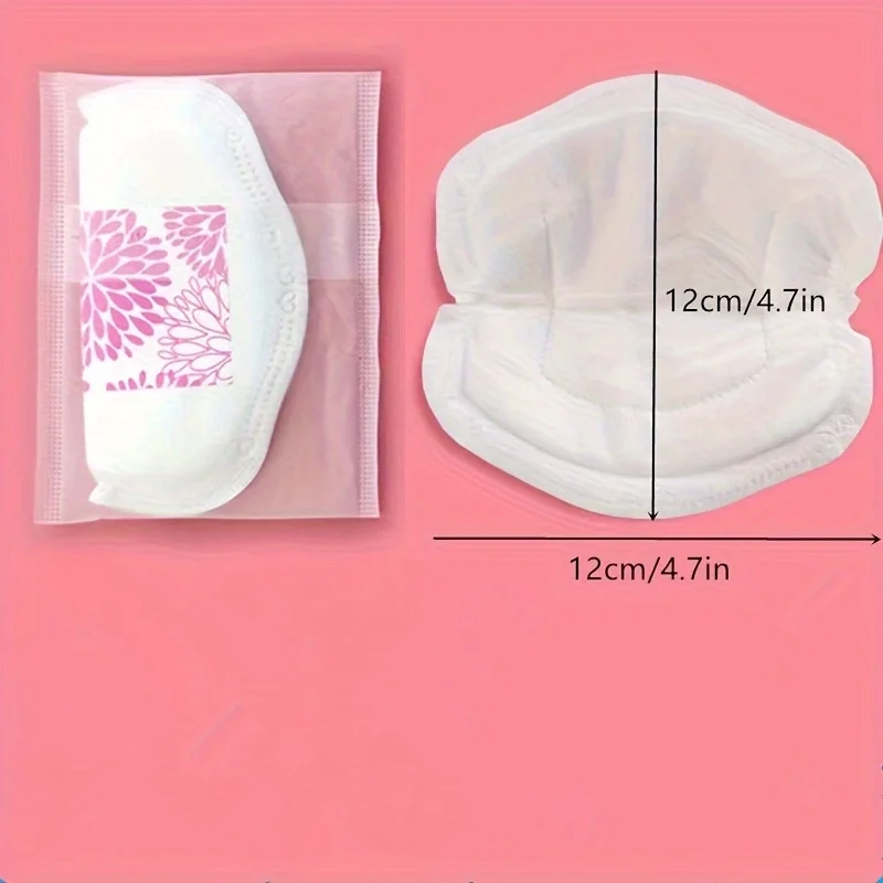 Thumbnail 4 - #21 Latest Dog Diaper Pads & Liners Offers