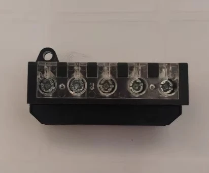 

Rectifiers BGE1.5 8253854 BG1.5 BG1.2 BS24 BGE3.0 BG3.0