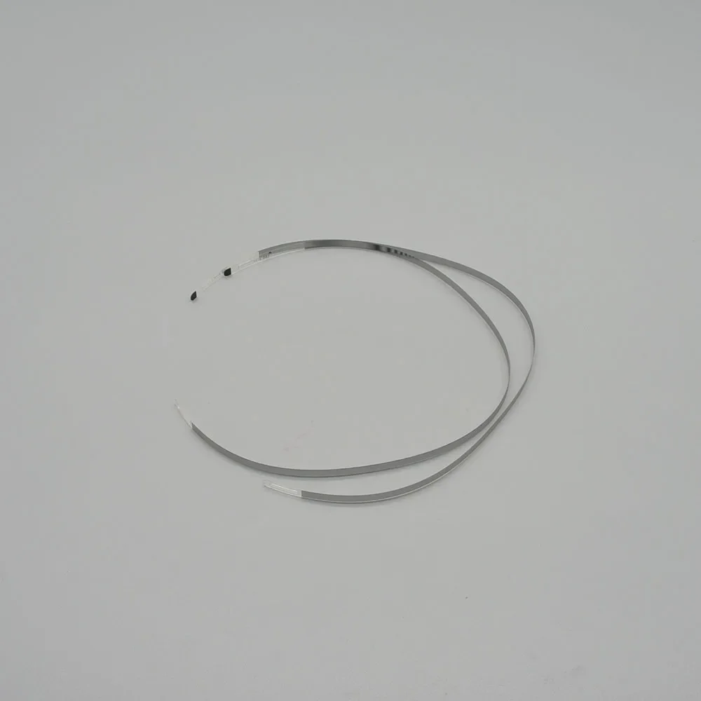 

1X CR ENCODER STRIP for BROTHER DCP T310 T420 T510 T520 T525 T820 T920 MFC T810 T910 J460 J485