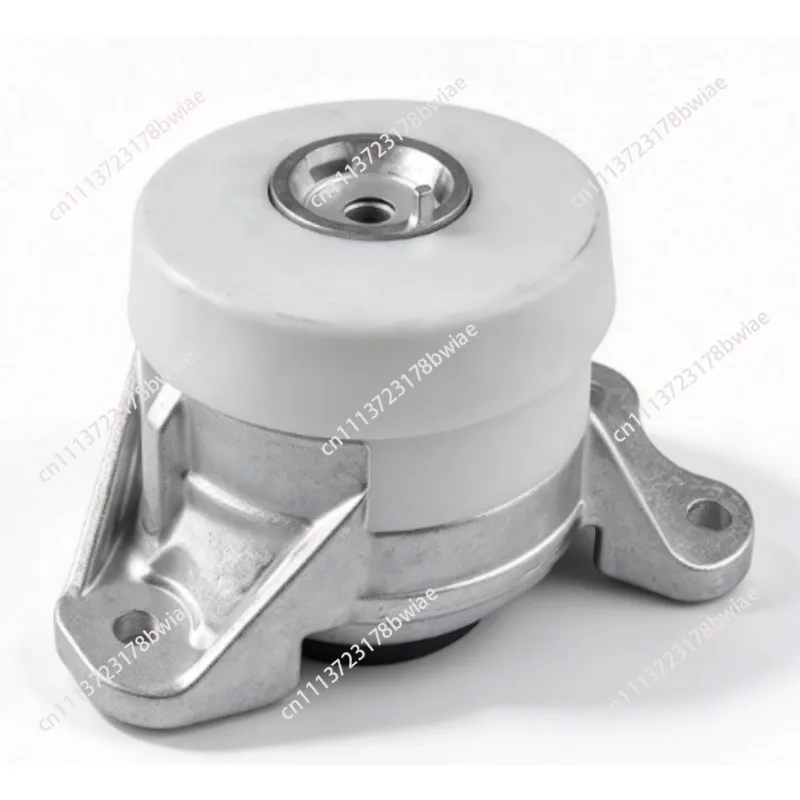 A2532402500 Suitable for Mercedes-Benz, car engine bracket rubber pad