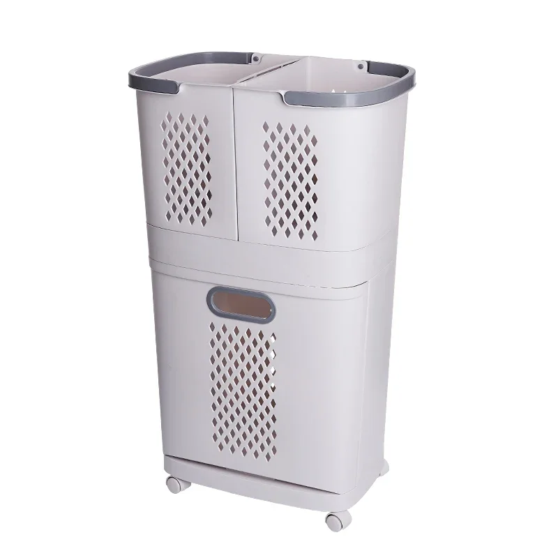 

Trash Can