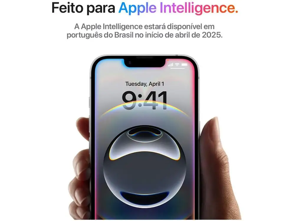 Apple-iPhone e, iOS 5G, 16us ", 48MP