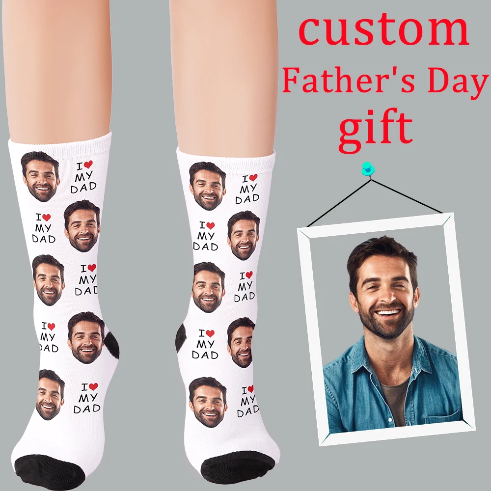 Customized Fashion …