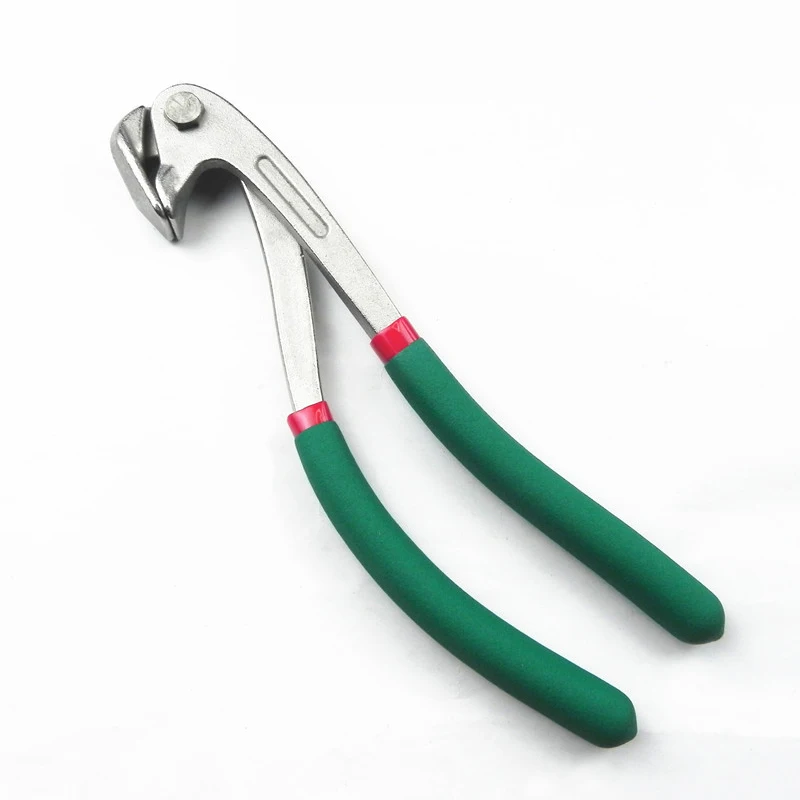 

Плоскогубцы для ремонта краев автомобиля, инструмент для ремонта вмятин на кузове, металлические плоскогубцы для крыльев, колес, бровей, аксессуары для восстановления, универсальные