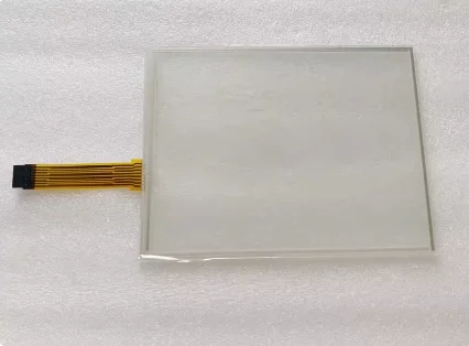 FPM-2150G-RCE touch screen
