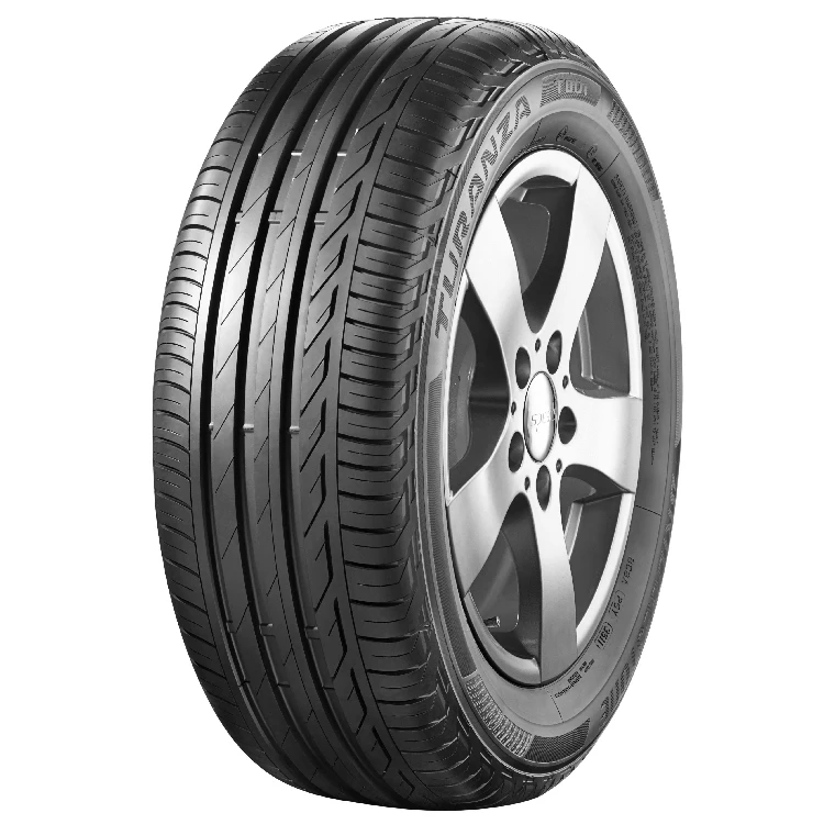 

BRIDGESTONE TURANZA T001 225/45R17 / TIRE