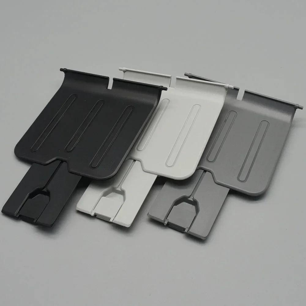 5X Paper Delivery Output Tray for HP P1102w P1102s P1005 P1007 P1008 P1100 P1106 P1108 P1607 1102