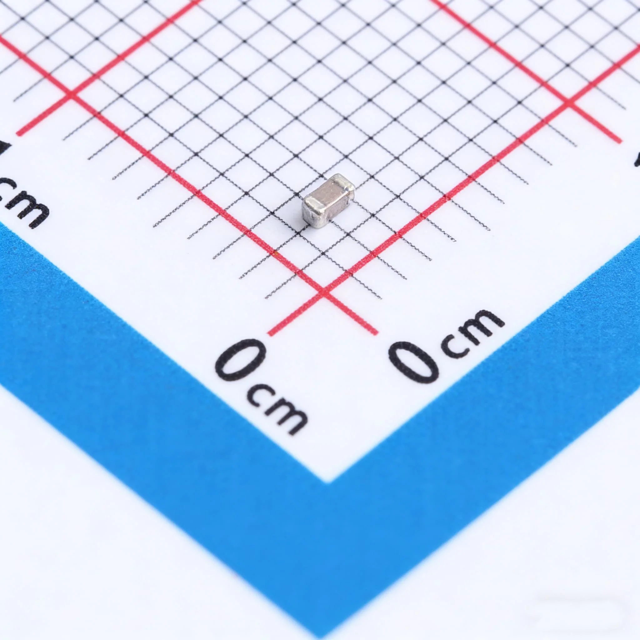 CL10C220JB8NNNC 060…