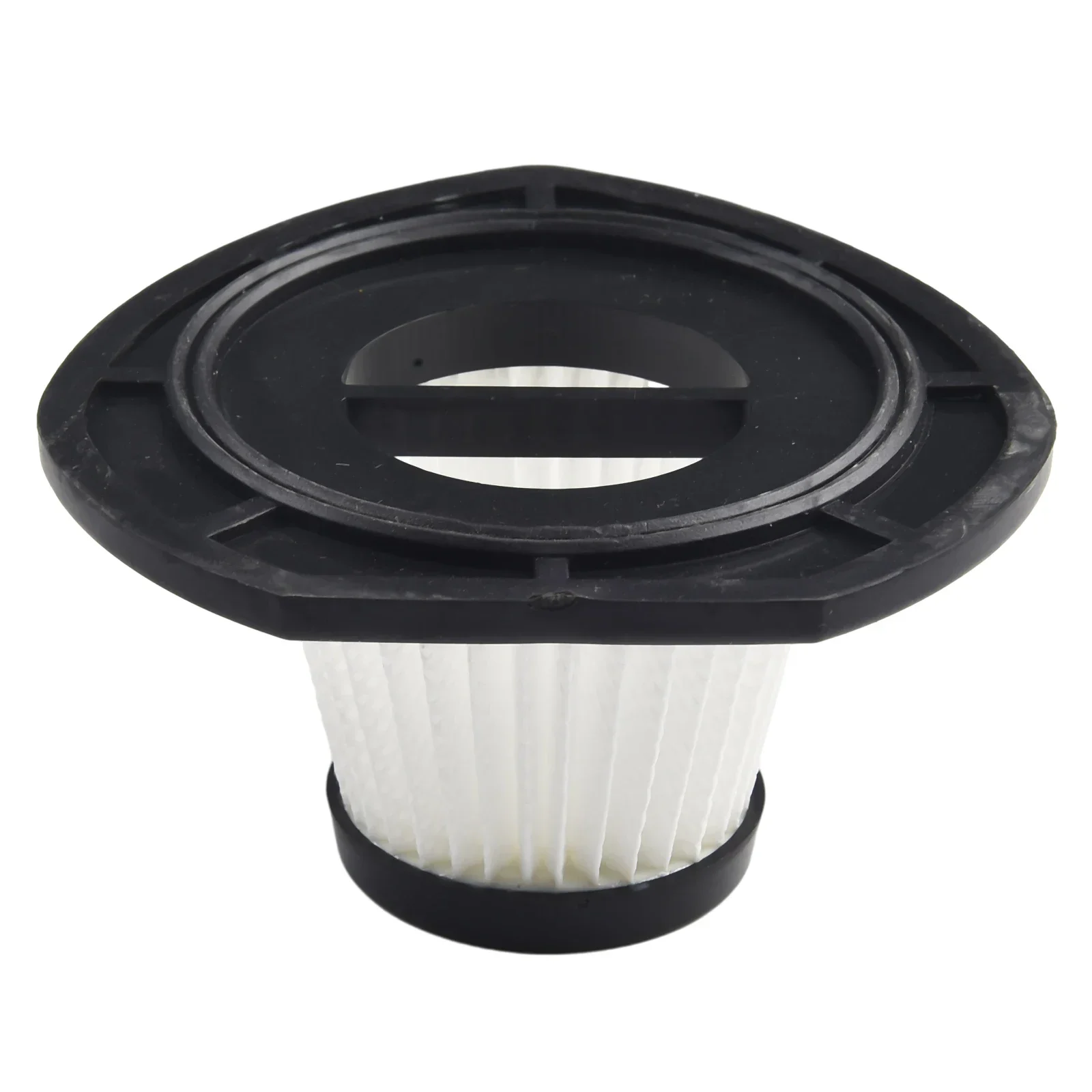 Filtre Automobile pour aspirateur à main R-6053-39, pièces de rechange, accessoires de nettoyage ménager, 2 pièces