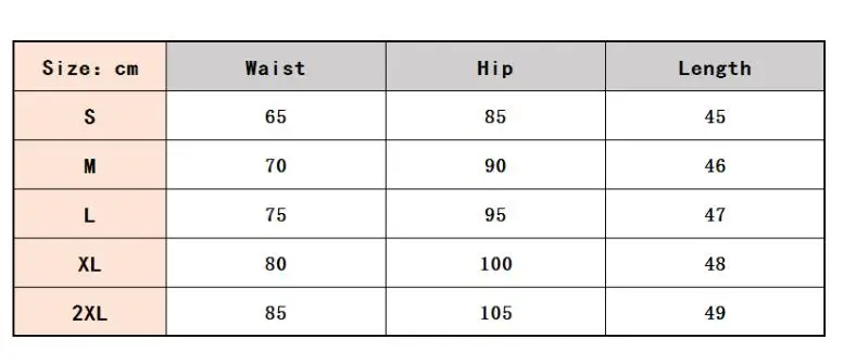 New Sexy Tight PU Leather  Skirt for Women High Waist Pleated Butt Covering Skirt Casual Wear Spring Summer Fashion