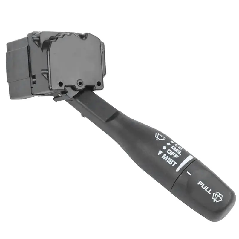

Prominent 4794303AA Car Wiper Switch For Neon L4 2.0L 2000 2001 2002